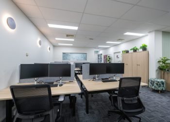 wa_primary_health_alliance_023