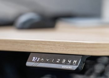 wa_primary_health_alliance_025