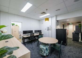 wa_primary_health_alliance_028