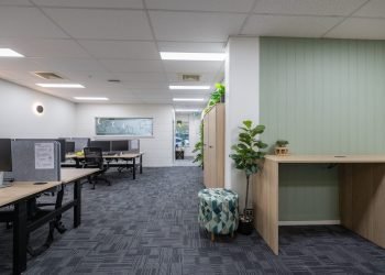 wa_primary_health_alliance_032